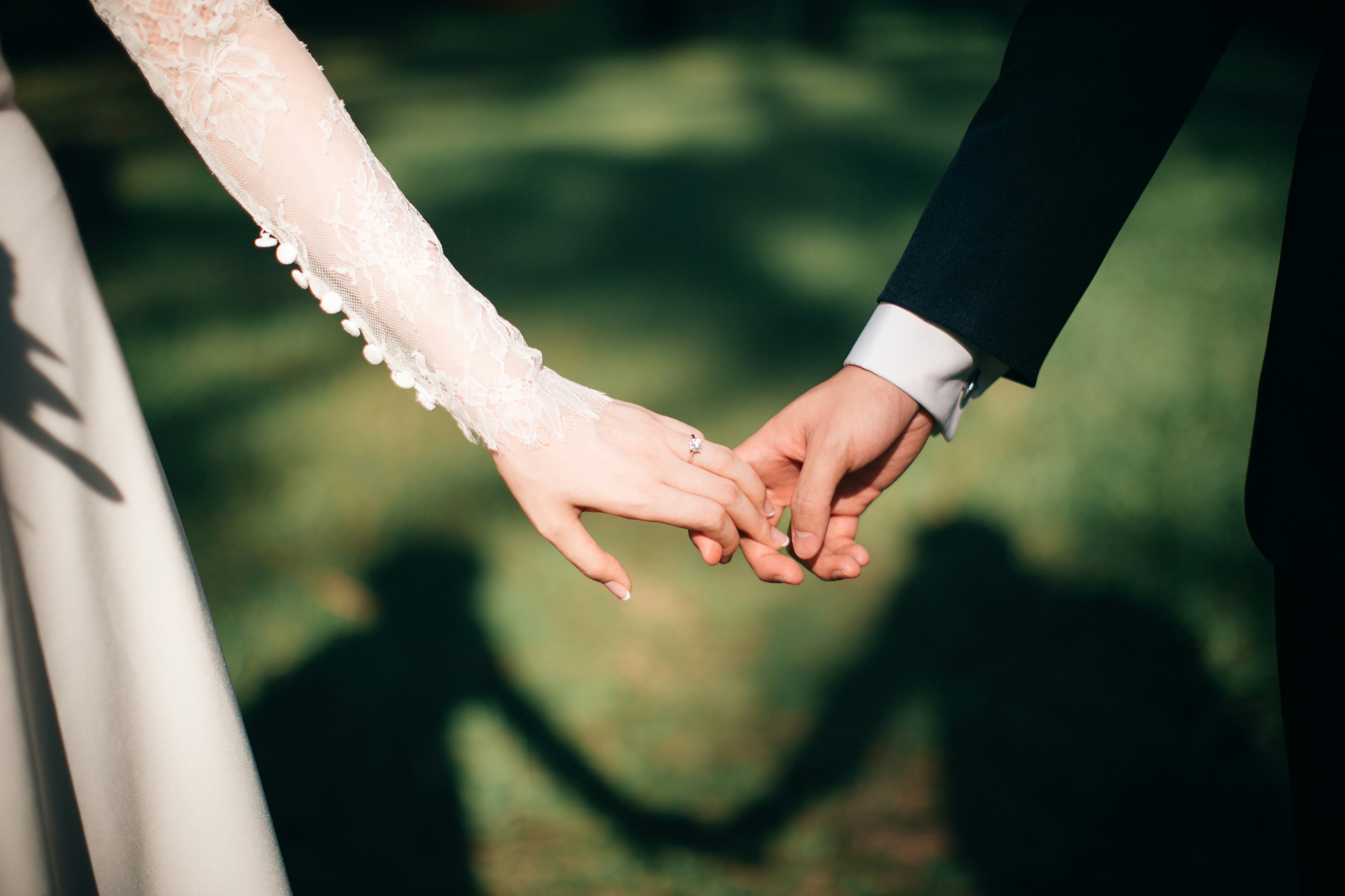 Wedding Ceremonies